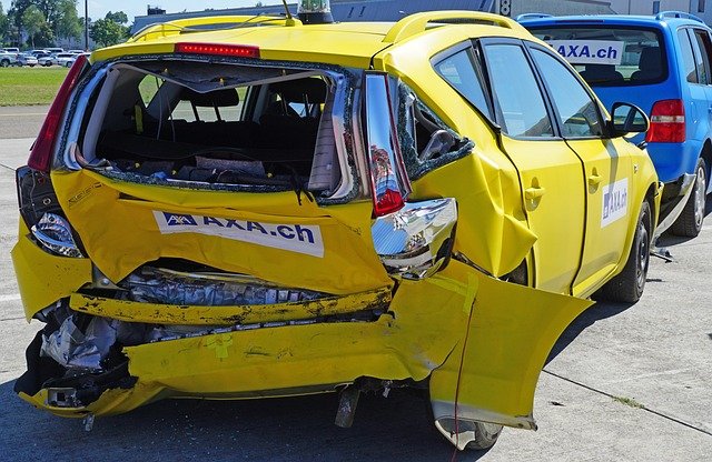Cheap Car Insurance Job 2025